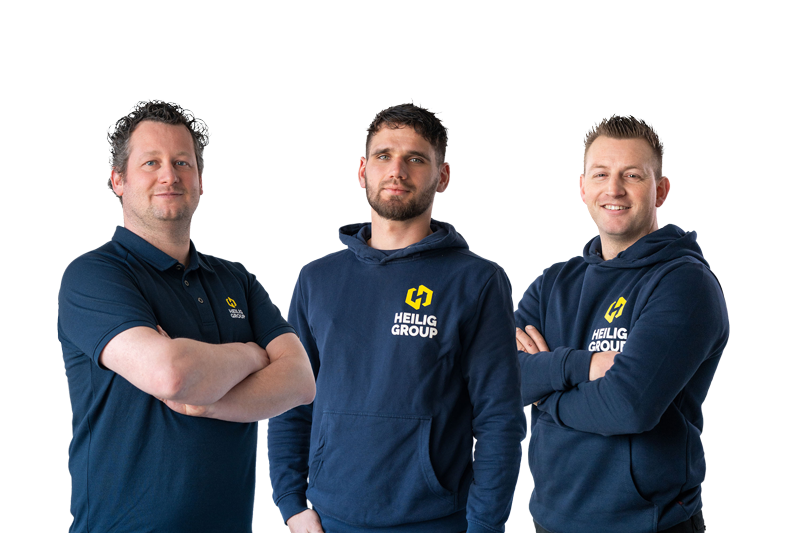 Bezner Anlagen- und Maschinenbau