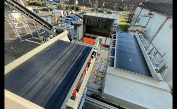 Déchets d’Ameublement